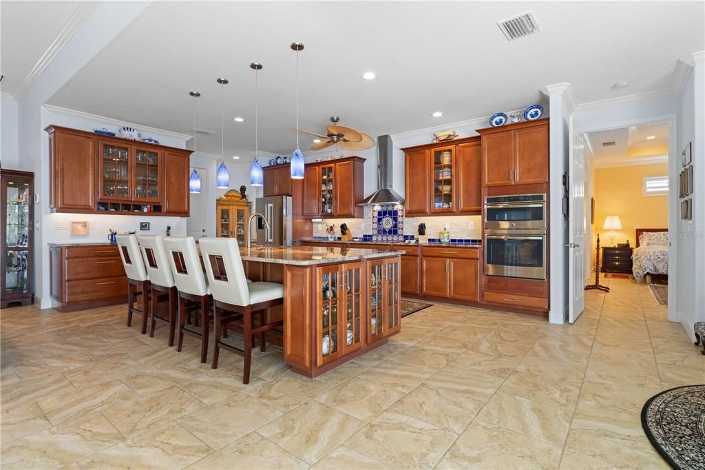 For Sale: $1,325,000 (4 beds, 3 baths, 2802 Square Feet)