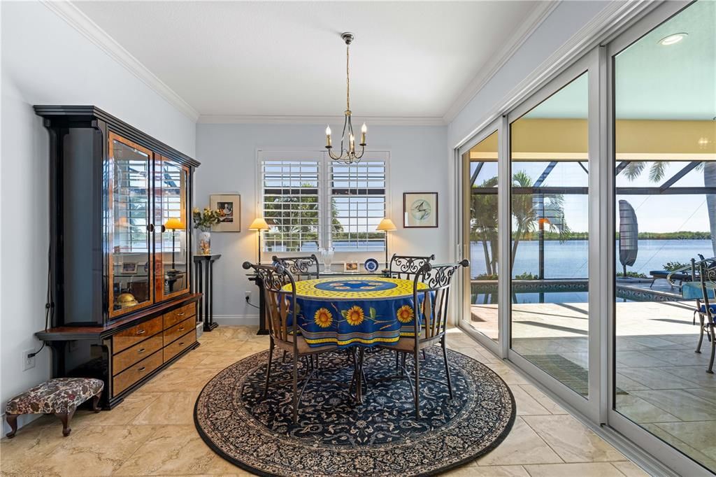 For Sale: $1,325,000 (4 beds, 3 baths, 2802 Square Feet)