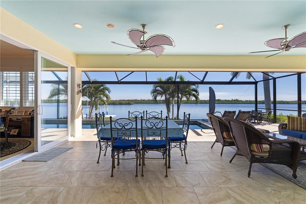 For Sale: $1,325,000 (4 beds, 3 baths, 2802 Square Feet)