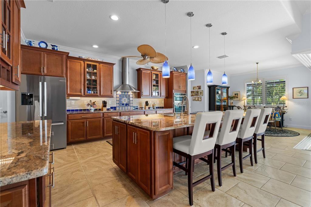 For Sale: $1,325,000 (4 beds, 3 baths, 2802 Square Feet)