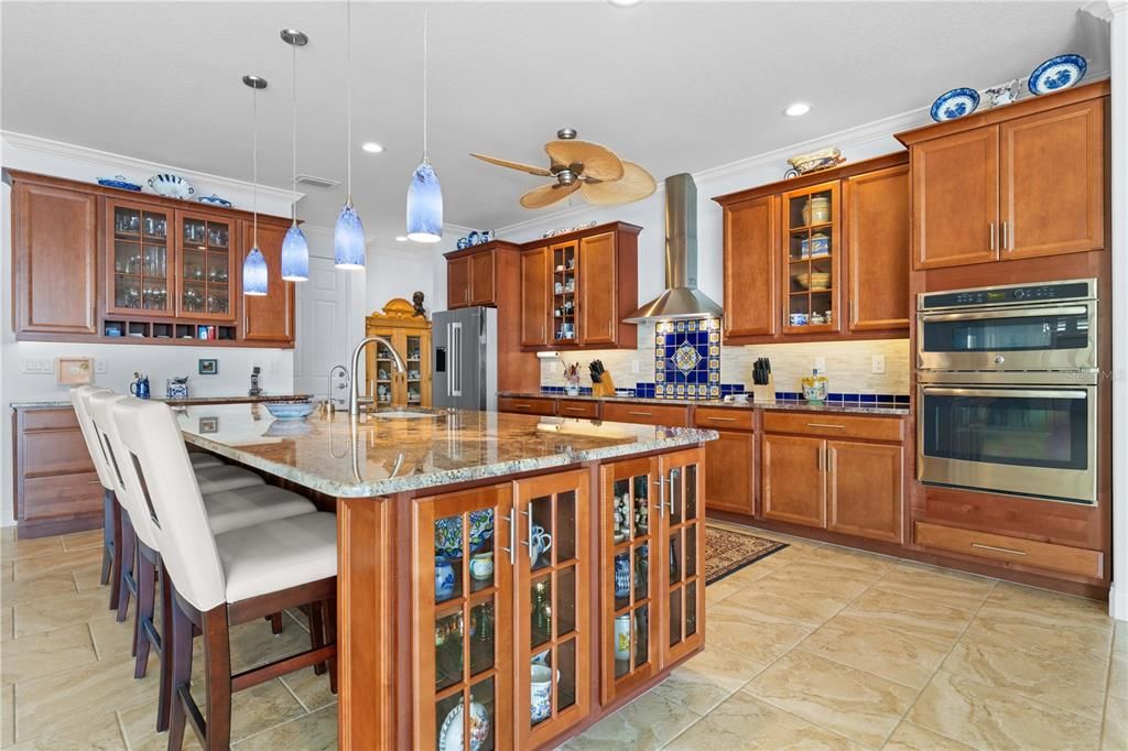 For Sale: $1,325,000 (4 beds, 3 baths, 2802 Square Feet)