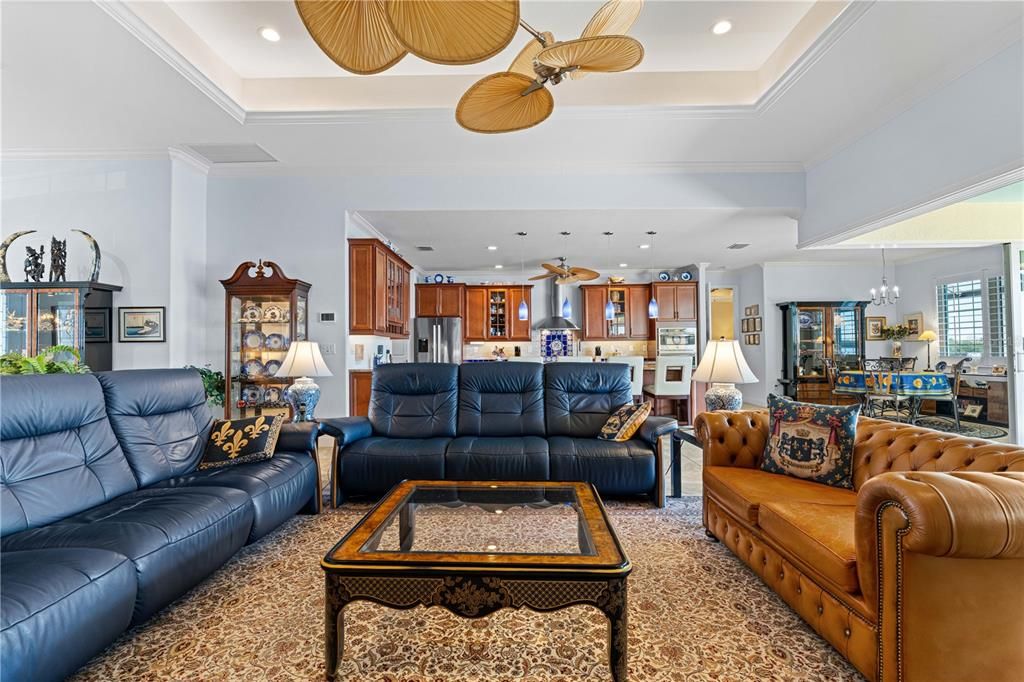 For Sale: $1,325,000 (4 beds, 3 baths, 2802 Square Feet)