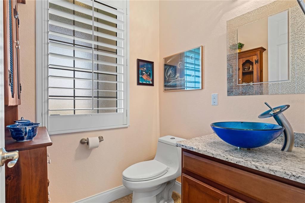 For Sale: $1,325,000 (4 beds, 3 baths, 2802 Square Feet)