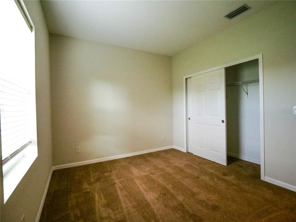 На продажу: $289,900 (3 спален, 2 ванн, 1563 Квадратных фут)