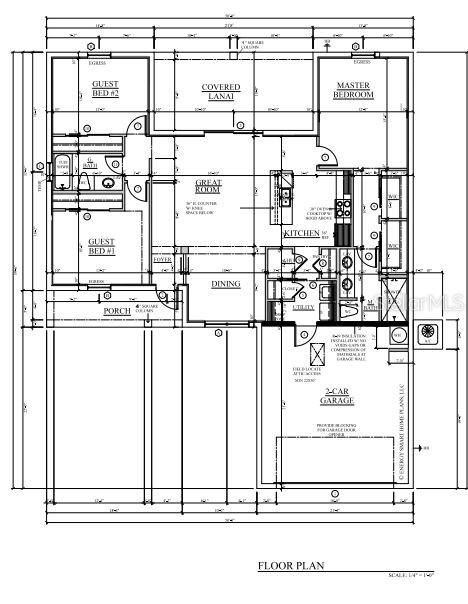 На продажу: $289,900 (3 спален, 2 ванн, 1563 Квадратных фут)