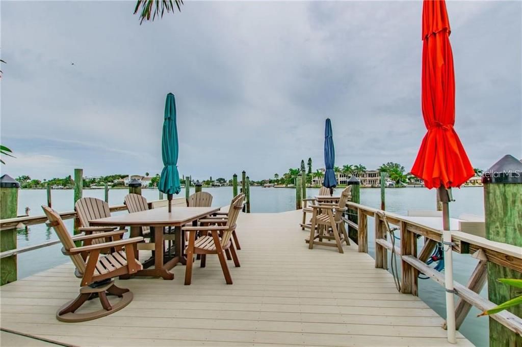 For Sale: $1,350,000 (0.17 acres)