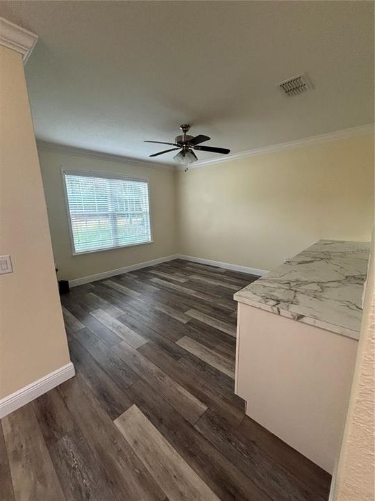 В аренду: $2,300 (3 спален, 2 ванн, 2086 Квадратных фут)