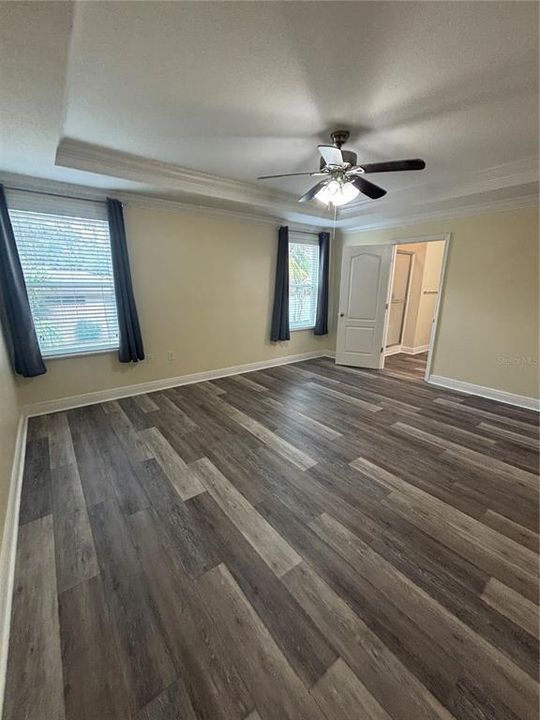 В аренду: $2,300 (3 спален, 2 ванн, 2086 Квадратных фут)