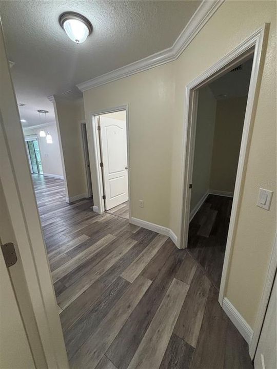 В аренду: $2,300 (3 спален, 2 ванн, 2086 Квадратных фут)