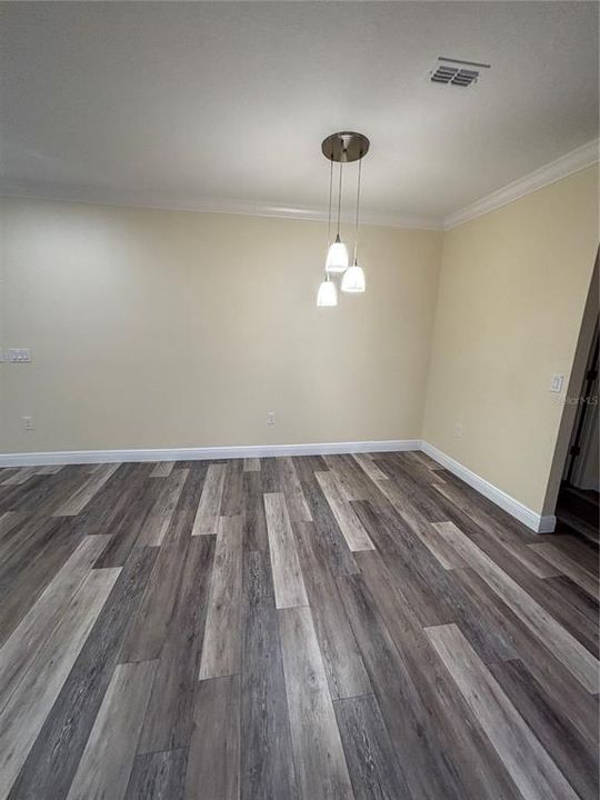 В аренду: $2,300 (3 спален, 2 ванн, 2086 Квадратных фут)