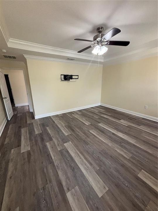 В аренду: $2,300 (3 спален, 2 ванн, 2086 Квадратных фут)