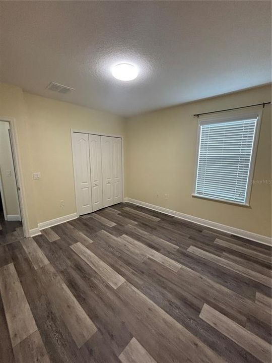 В аренду: $2,300 (3 спален, 2 ванн, 2086 Квадратных фут)