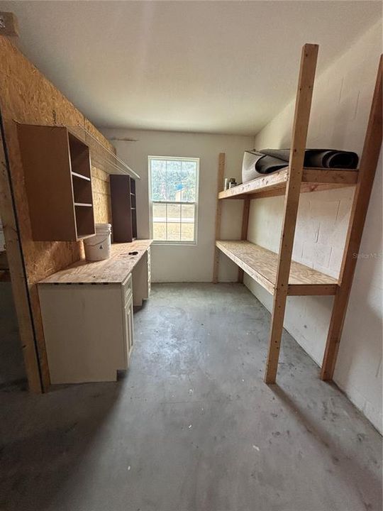 В аренду: $2,300 (3 спален, 2 ванн, 2086 Квадратных фут)