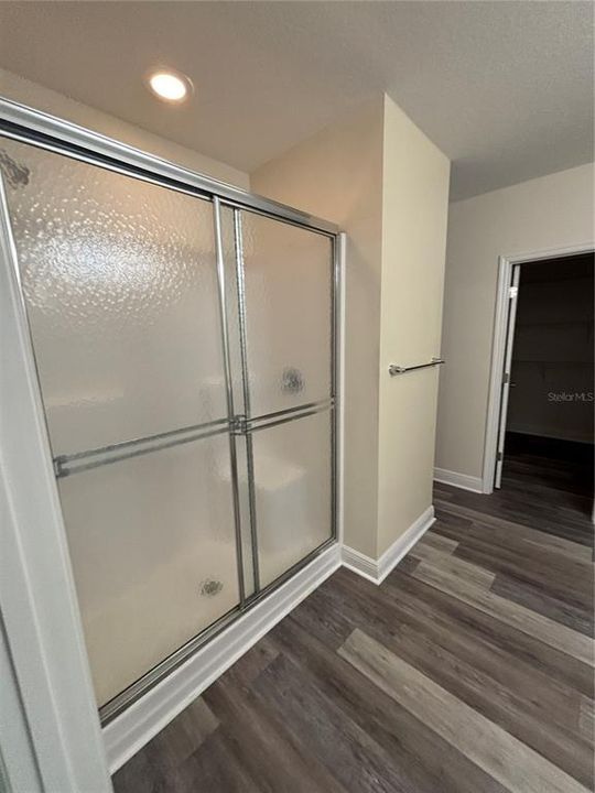 В аренду: $2,300 (3 спален, 2 ванн, 2086 Квадратных фут)