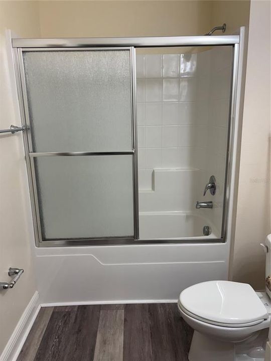 В аренду: $2,300 (3 спален, 2 ванн, 2086 Квадратных фут)