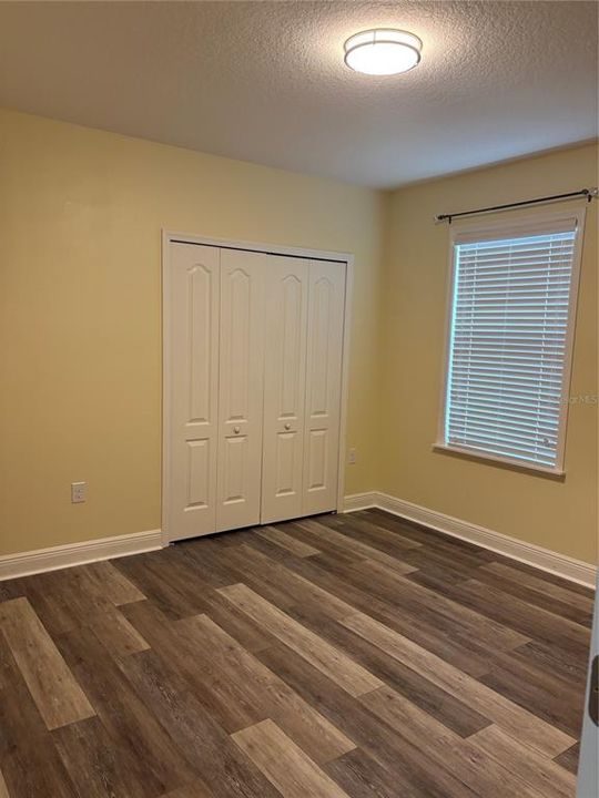 В аренду: $2,300 (3 спален, 2 ванн, 2086 Квадратных фут)