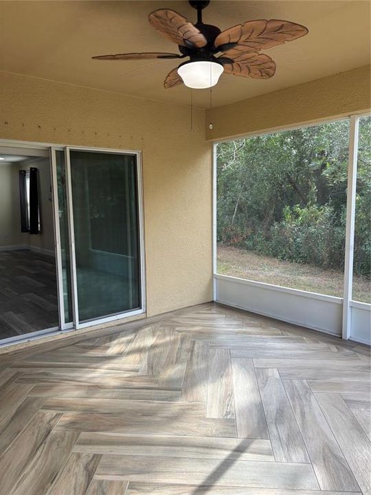 В аренду: $2,300 (3 спален, 2 ванн, 2086 Квадратных фут)