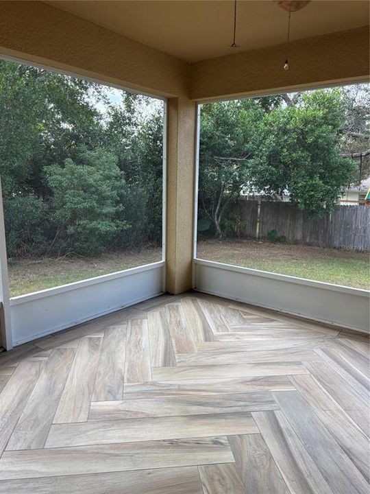 В аренду: $2,300 (3 спален, 2 ванн, 2086 Квадратных фут)