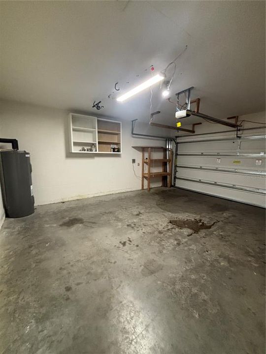 В аренду: $2,300 (3 спален, 2 ванн, 2086 Квадратных фут)