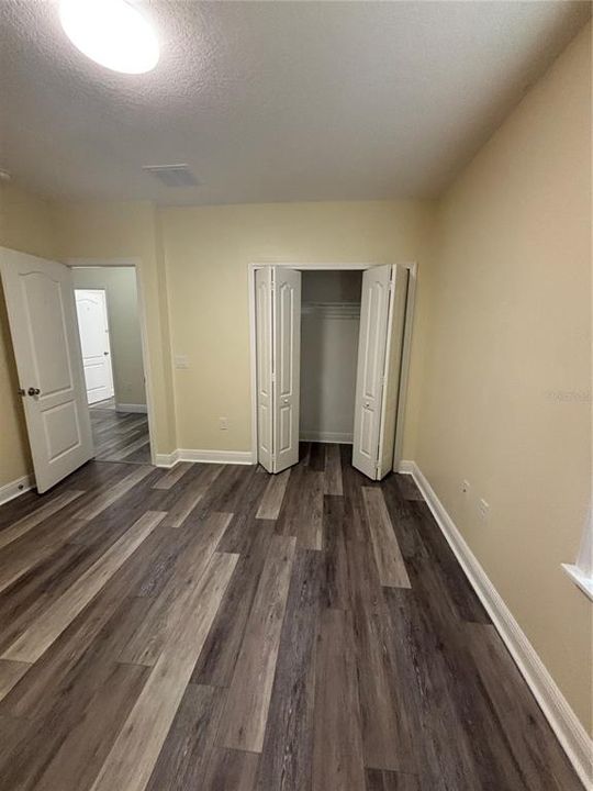 В аренду: $2,300 (3 спален, 2 ванн, 2086 Квадратных фут)