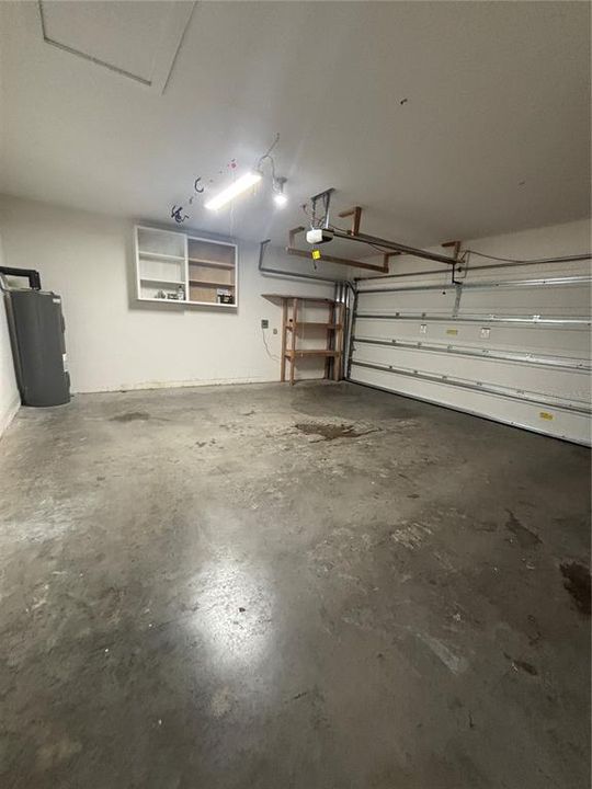 В аренду: $2,300 (3 спален, 2 ванн, 2086 Квадратных фут)