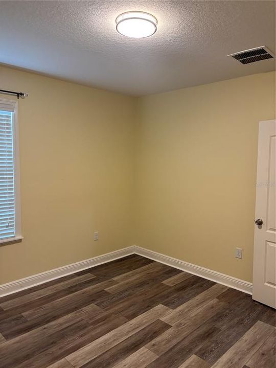 В аренду: $2,300 (3 спален, 2 ванн, 2086 Квадратных фут)