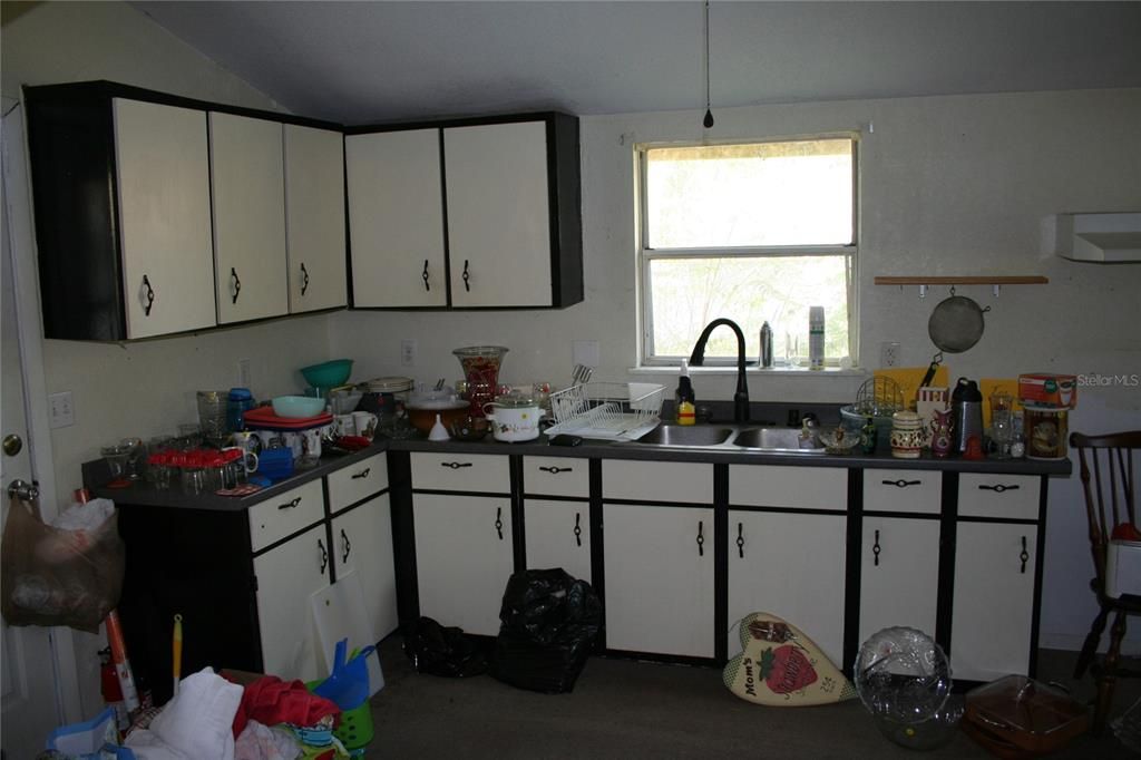 En Venta: $165,000 (3 camas, 2 baños, 1408 Pies cuadrados)