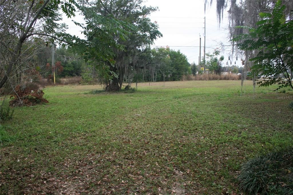 En Venta: $165,000 (3 camas, 2 baños, 1408 Pies cuadrados)