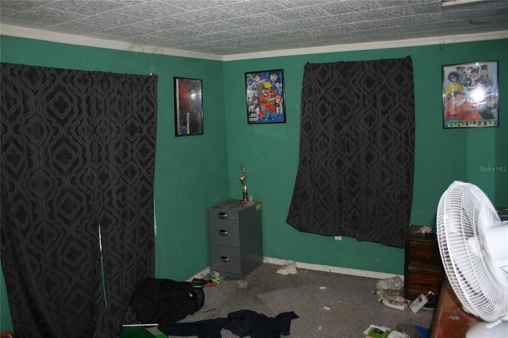 En Venta: $165,000 (3 camas, 2 baños, 1408 Pies cuadrados)