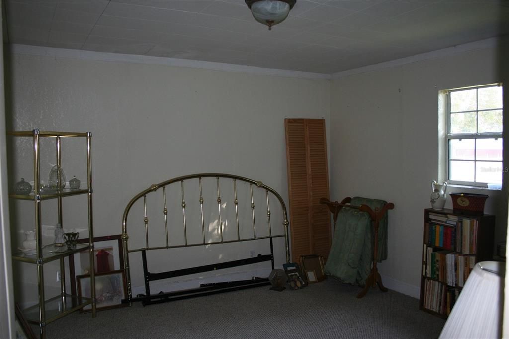 En Venta: $165,000 (3 camas, 2 baños, 1408 Pies cuadrados)