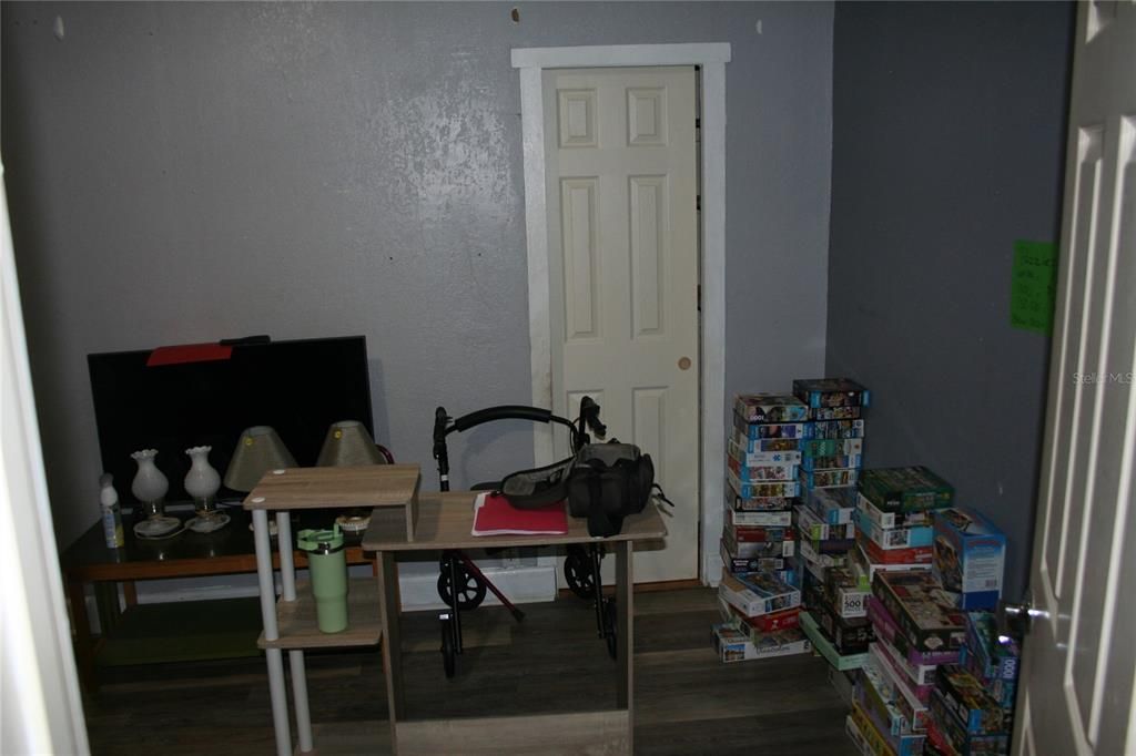 En Venta: $165,000 (3 camas, 2 baños, 1408 Pies cuadrados)