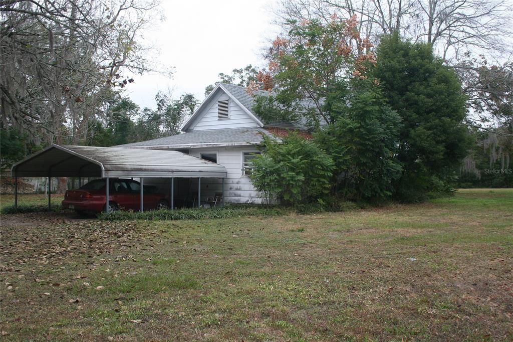 En Venta: $165,000 (3 camas, 2 baños, 1408 Pies cuadrados)