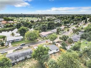 待售: $245,000 (4 贝兹, 2 浴室, 1325 平方英尺)