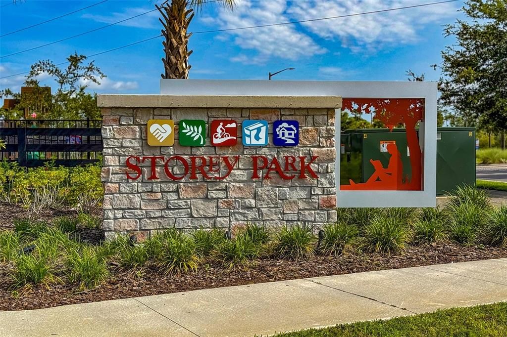 For Rent: $3,000 (3 beds, 2 baths, 2203 Square Feet)