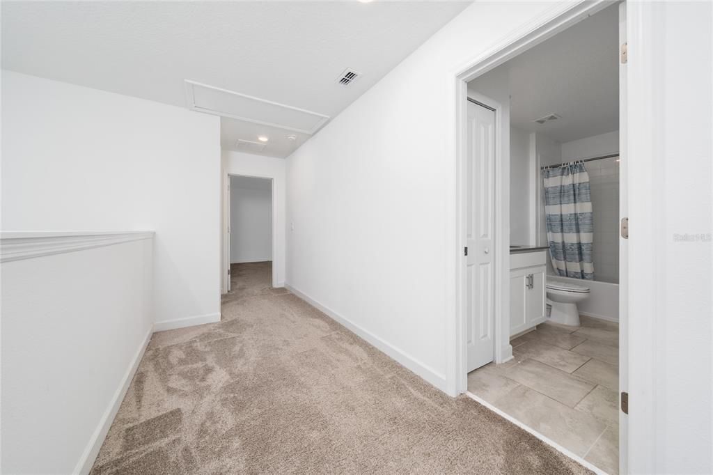 For Rent: $3,000 (3 beds, 2 baths, 2203 Square Feet)