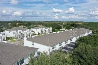 For Rent: $3,000 (3 beds, 2 baths, 2203 Square Feet)