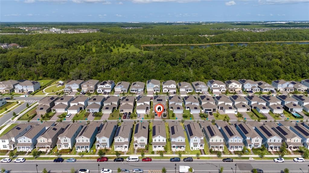 For Rent: $3,000 (3 beds, 2 baths, 2203 Square Feet)