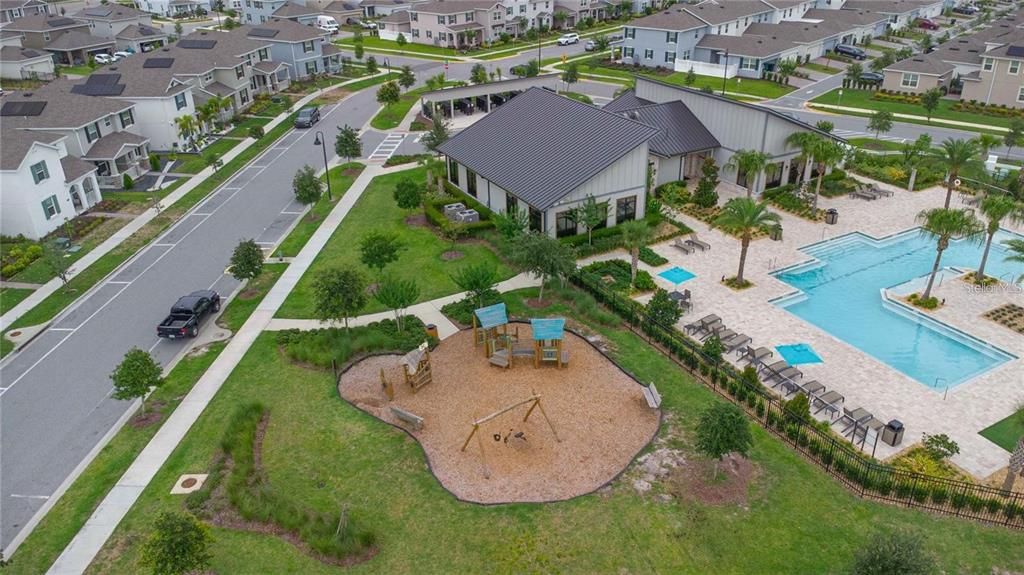 For Rent: $3,000 (3 beds, 2 baths, 2203 Square Feet)