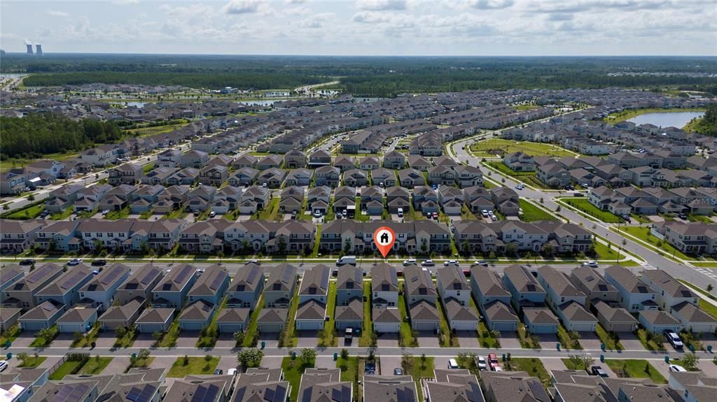 For Rent: $3,000 (3 beds, 2 baths, 2203 Square Feet)