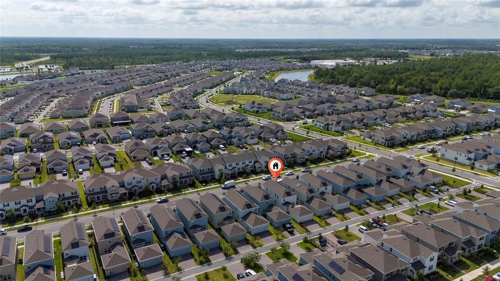 For Rent: $3,000 (3 beds, 2 baths, 2203 Square Feet)