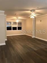 For Rent: $1,500 (1 beds, 1 baths, 945 Square Feet)