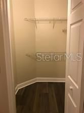 For Rent: $1,500 (1 beds, 1 baths, 945 Square Feet)