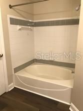 For Rent: $1,500 (1 beds, 1 baths, 945 Square Feet)