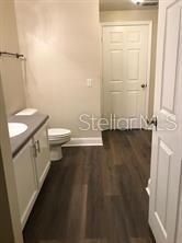 For Rent: $1,500 (1 beds, 1 baths, 945 Square Feet)