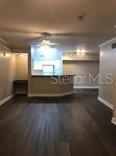 For Rent: $1,500 (1 beds, 1 baths, 945 Square Feet)