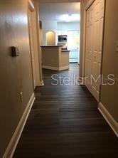 For Rent: $1,500 (1 beds, 1 baths, 945 Square Feet)
