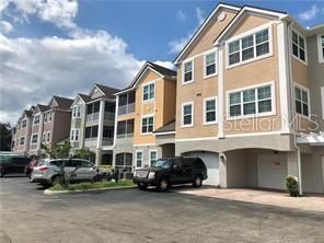 For Rent: $1,500 (1 beds, 1 baths, 945 Square Feet)