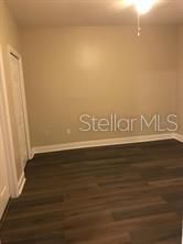 For Rent: $1,500 (1 beds, 1 baths, 945 Square Feet)