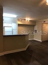 For Rent: $1,500 (1 beds, 1 baths, 945 Square Feet)