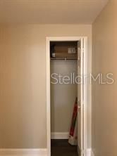 For Rent: $1,500 (1 beds, 1 baths, 945 Square Feet)